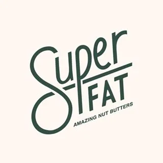 Super Fat discount code